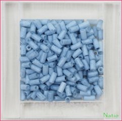 一分竹砡 41-A 3g　Pack入り の画像