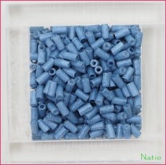  一分竹砡 41-C 3g　Pack入り の画像