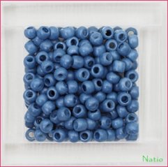 丸大砡 41-E   3g Pack入りの画像
