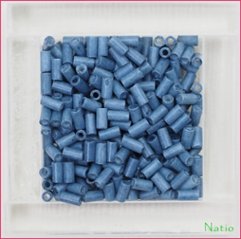 一分竹砡 41-E 3g　Pack入り の画像