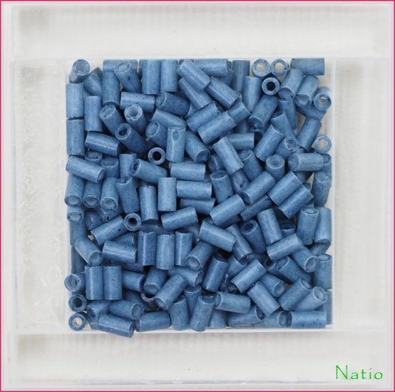 一分竹砡 41-E 3g　Pack入り 画像