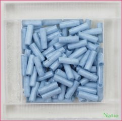  二分竹砡 41-A 3g　Pack入り の画像