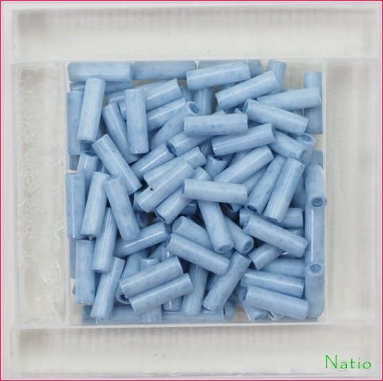  二分竹砡 41-A 3g　Pack入り 画像