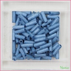 二分竹砡 41-C 3g　Pack入り の画像