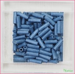 二分竹砡 41-E 3g　Pack入り の画像