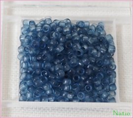 大穴丸小 MF-C 3ｇPack入りの画像