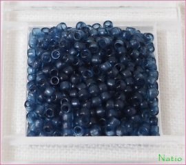 大穴丸小 MF-E 3g Pack入りの画像