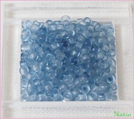 大穴 丸中 MF-A 3g Pack入りの画像