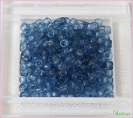 大穴 丸中 MF-C 3g Pack入りの画像