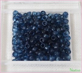 大穴 丸中 MF-E 3g Pack入りの画像