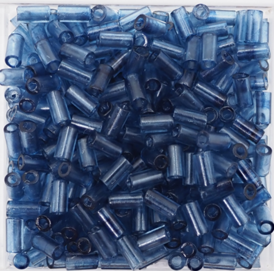 一分竹 MF-E 3g　Pack入り 画像