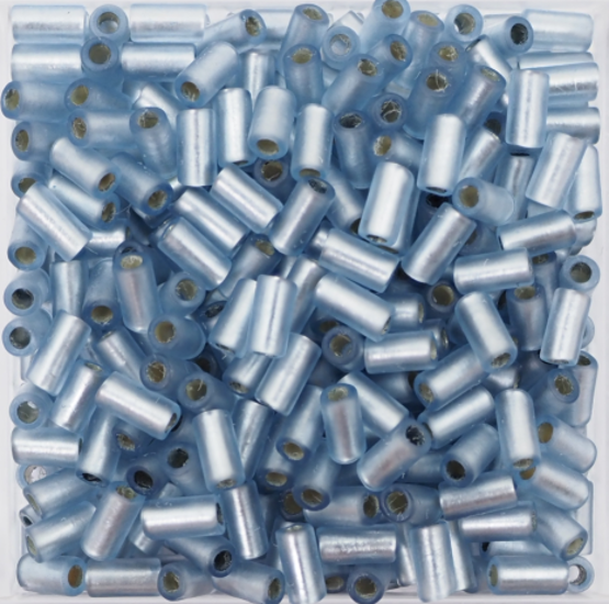  一分竹銀 2F-A 3g　Pack入り 画像