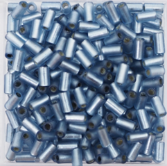  一分竹銀 2F-C 3g　Pack入り の画像
