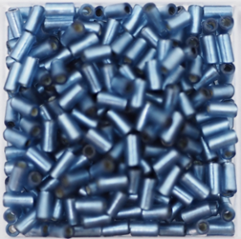  一分竹銀 2F-E 3g　Pack入り の画像