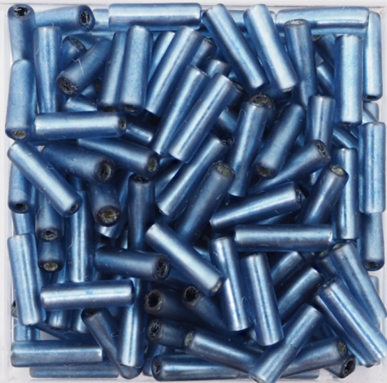  二分竹銀 2F-E 3g　Pack入り 画像