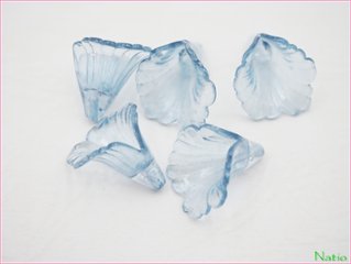 カラー大　AA-3 ２個入りの画像