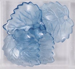 リーフ F　AA-3 2枚入りの画像