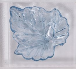 リーフ 2224　AA-3 2枚入りの画像