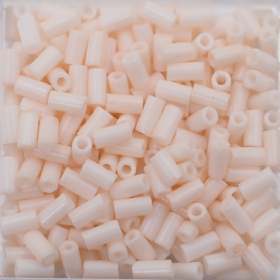一分竹砡 BOr-1　 紅橙　約3ｇ Pack入り画像