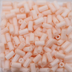 一分竹砡 BOr-3　 紅橙　約3ｇ Pack入りの画像
