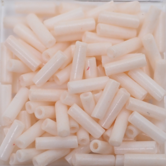 二分竹砡 BOr-1　 紅橙　約3ｇ Pack入り画像