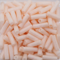 二分竹砡 BOr-3　 紅橙　約3ｇ Pack入りの画像
