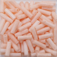 二分竹砡 BOr-5　 紅橙　約3ｇ Pack入りの画像