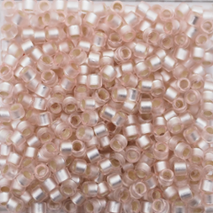 Aiko銀 BOr-1 紅橙　約3ｇ Pack入りの画像