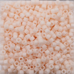 Aiko砡 BOr-2　 紅橙　約3ｇ Pack入りの画像