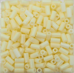 一分竹砡 BYe-1 花黄　約3ｇ Pack入りの画像