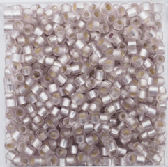 特小銀 AB2-2 花むらさき　約3ｇ Pack入りの画像