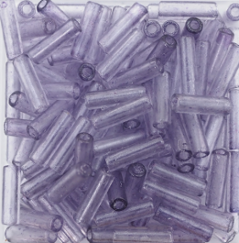 二分竹  AB5-4 藍むらさき　約3ｇ Pack入りの画像