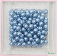 消しパール3mm FP-1 30個入りの画像