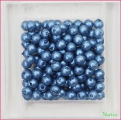 消しパール3mm FP-5 30個入りの画像