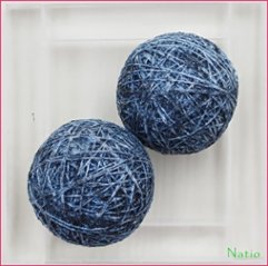 シルクライン16mm CP-3 2個入り の画像