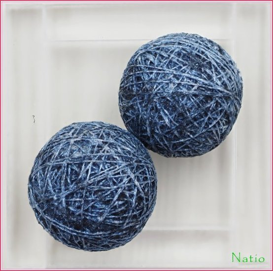 シルクライン16mm CP-3 2個入り 画像