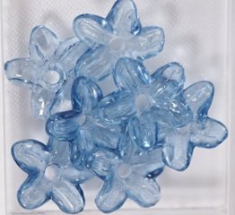 小花 5 　AA-3 8個入りの画像
