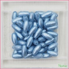 消しパールナツメ FP-1 16個入りの画像