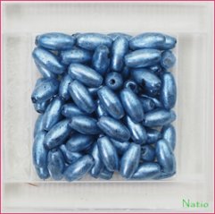 消しパールナツメ FP-3 16個入りの画像