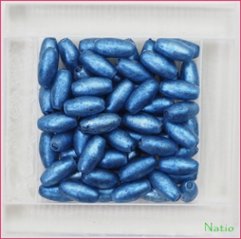 消しパールナツメ FP-5 16個入りの画像