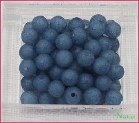 パウダーボール4mm PP-3 20個入り の画像