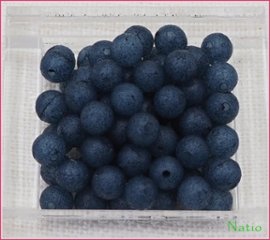 パウダーボール4mm PP-5 20個入り の画像