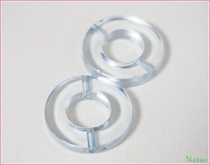 丸リング28の画像