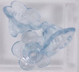 リリー大　AA-3 2個入りの画像