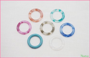 リング　1121の画像