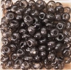 まが玉3ｍｍ　W-3　3ｇの画像