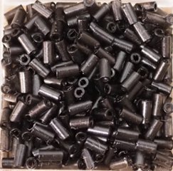 一分竹　W-3　3ｇの画像