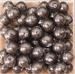 樹脂パール　4ｍｍ　W3-2の画像