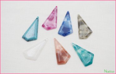 角しずく　1166の画像