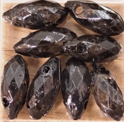 アクリル　ｶｯﾄｼｽﾞｸ　大　W5-2の画像